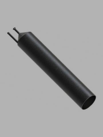 SIC Tube