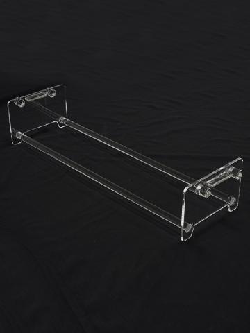 Boat Support