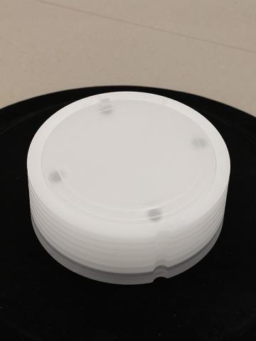Quartz Bases