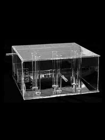 Quartz Tank