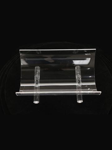 Boat Support