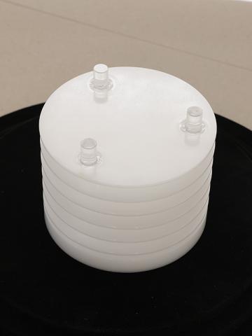 Quartz Bases