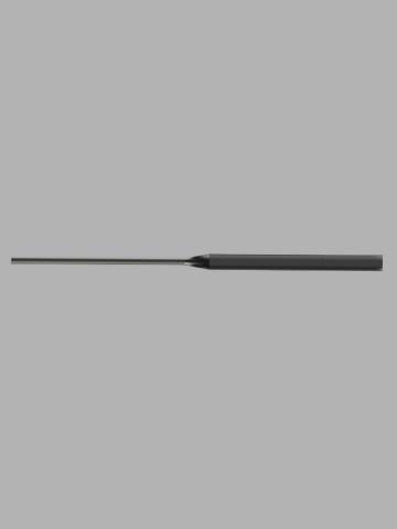 SIC Paddle