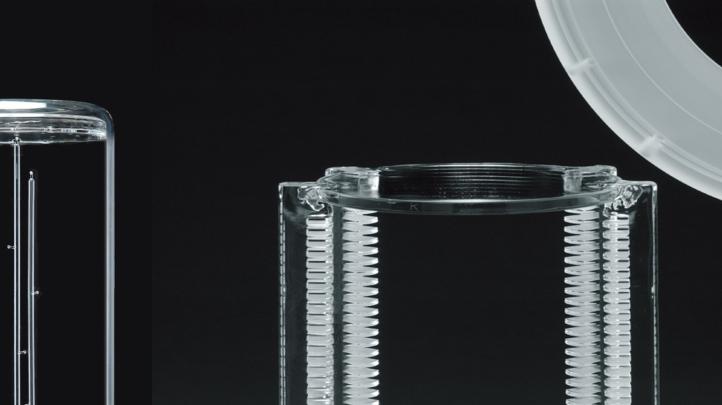 What is Semiconductor Quartz?